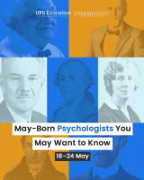 HOW 18 – 24 May.pdf